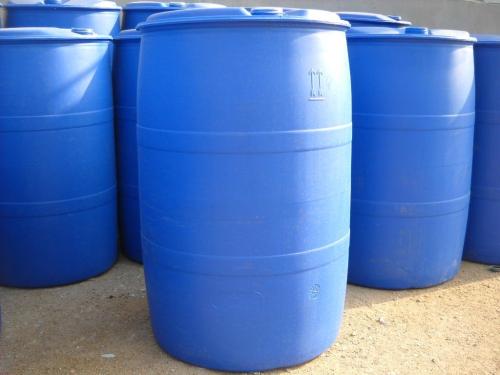 威海金诚化工有限公司-亚氯酸钠